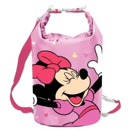 torba-wodoodporna-minnie-mouse-worek-plecak-18x35