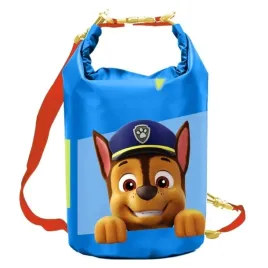 torba-wodoodporna-psi-patrol-worek-plecak-18x35cm