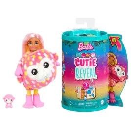 barbie-cutie-reveal-lalka-chelsea-malpka-dzungla