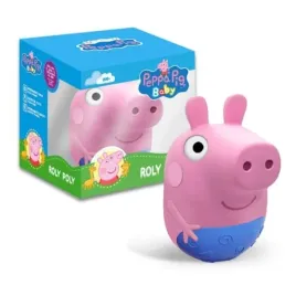 roly-poly-swinka-peppa-z-efektami-dzwiekowymi-1szt