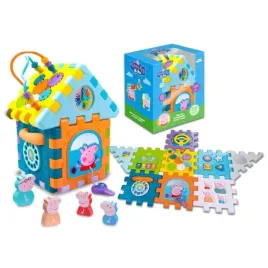 domek-aktywnosci-swinka-peppa-z-efektami-dzwiekow