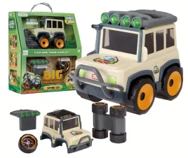 samochod-safari-suv-wielkie-przygody-little-tikes