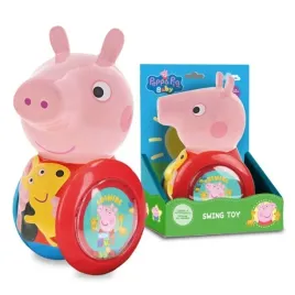 roly-poly-swinka-peppa-grzechotka-kids