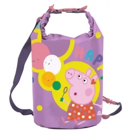 torba-wodoodporna-swinka-peppa-worek-plecak-18x35c