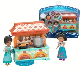 encanto-zestaw-kuchnia-mirabel-i-juliety-figurka