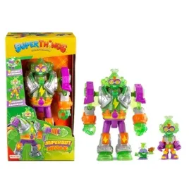 superthings-figurka-superbot-mega-k-magic-box