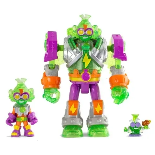 superthings-figurka-superbot-mega-k-magic-box-stan-nowy