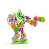 superthings-figurka-superbot-mega-k-magic-box-bohater-superthings
