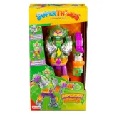 superthings-figurka-superbot-mega-k-magic-box-plec-chlopcy-dziewczynki
