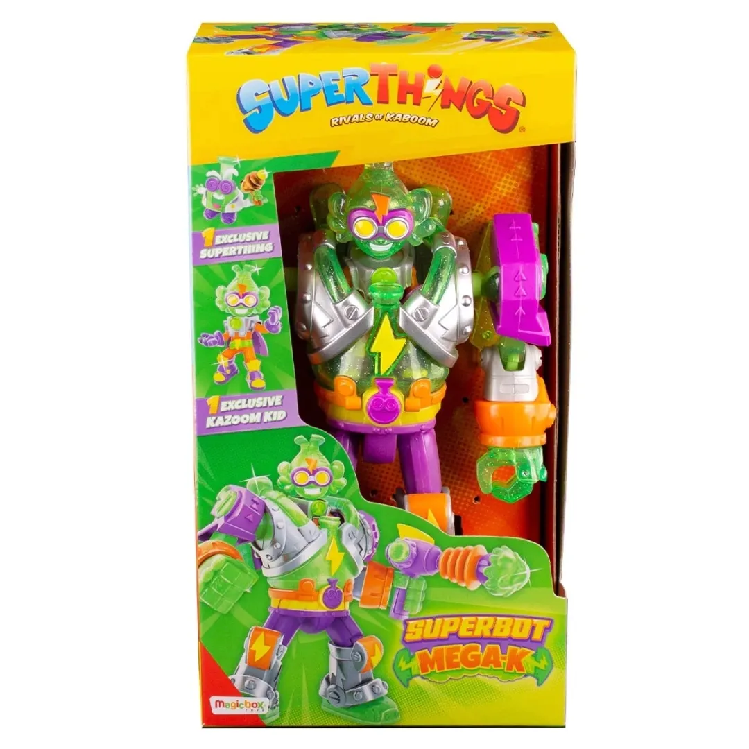 superthings-figurka-superbot-mega-k-magic-box-stan-nowy