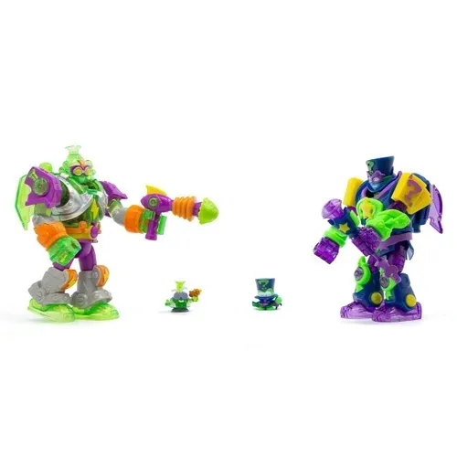 superthings-figurka-superbot-mega-k-magic-box-marka-magicbox