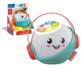baby-dixi-muzyczna-kula