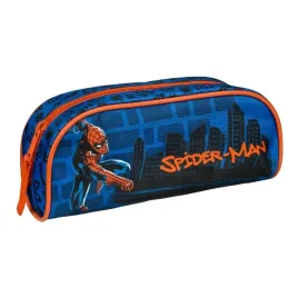 piornik-szkolny-spiderman-jednokomorowy-22cm