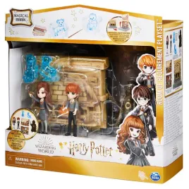 harry-potter-zestaw-pokoj-zyczen-hermione-i-ron