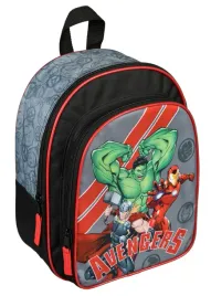 plecak-przedszkolny-avengers-31x25x10cm