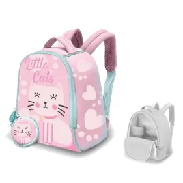 plecak-neoprenowy-do-zlobka-little-cats-kotek-25cm