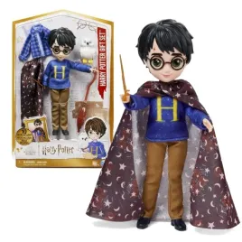 harry-potter-lalka-harry-potter-deluxe-20cm