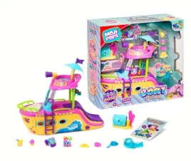 zestaw-moji-pops-boat-party-impreza-na-lodzi