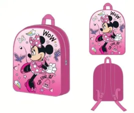 plecak-przedszkolny-minnie-mouse-30x26x10cm