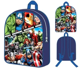 plecak-przedszkolny-avengers-30x26x10cm