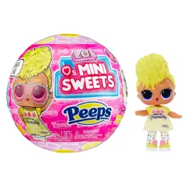 lol-surprise-kula-lalka-mini-sweets-peeps-tough