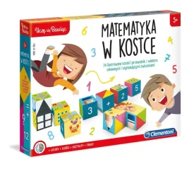 ucze-sie-bawiac-matematyka-w-kostce-clementoni
