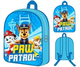 plecak-przedszkolny-psi-patrol-30x26x10cm