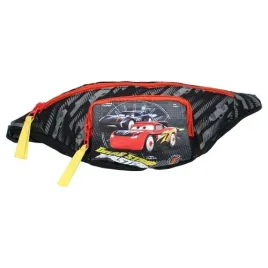 saszetka-nerka-cars-auta-zygzak-disney-vadobag