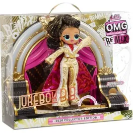lol-surprise-lalka-omg-remix-collector-jukebox-bb