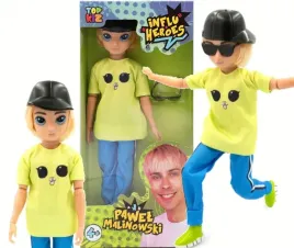 influ-heroes-lalka-pawel-malinowski-dodatki