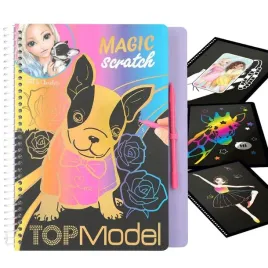 zestaw-kreatywny-top-model-magic-scratch