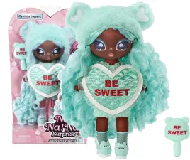 nanana-sweetest-hearts-lalka-cynthia-sweets