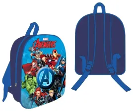 plecak-przedszkolny-3d-avengers-30x26x10cm