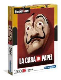 puzzle-1000-el-hq-dom-z-papieru-clementoni