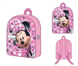 plecak-przedszkolny-myszka-minnie-mouse-30x26x10cm