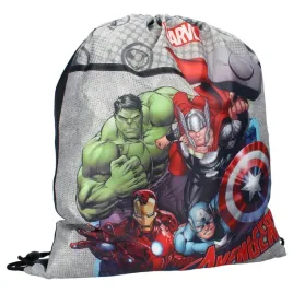avengers-worek-szkolny-plecak-torba-vadobag