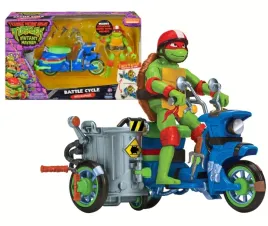 wojownicze-zolwie-ninja-figurka-raphael-pojazd