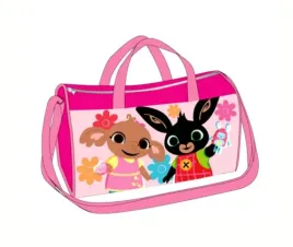 torba-plazowa-sportowa-bing-sula-38x22x20cm