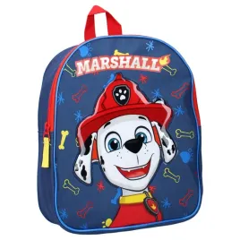 plecak-przedszkolny-psi-patrol-marshall-32x26x11cm