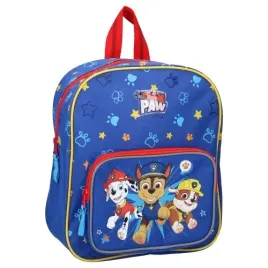 plecak-przedszkolny-psi-patrol-28x25x13cm-vadobag