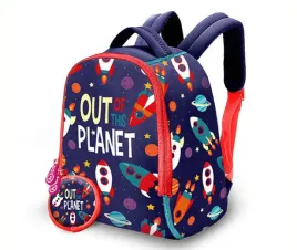 plecak-neoprenowy-do-zlobka-kosmos-rakieta-25x17x9