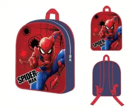 plecak-przedszkolny-spiderman-30x26x10cm
