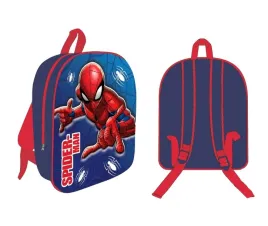 plecak-przedszkolny-3d-spiderman-30x26x10cm