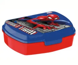 sniadaniowka-spiderman-lunch-box-pudelko-sniadanio