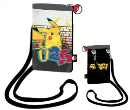 pokemon-pikachu-saszetka-pokrowiec-etui-na-telefon
