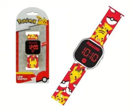 zegarek-cyfrowy-led-na-reke-pokemon-z-kalendarzem