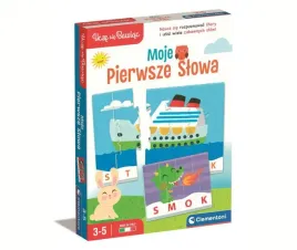 ucze-sie-bawiac-moje-pierwsze-slowa-gra-edukacyjna