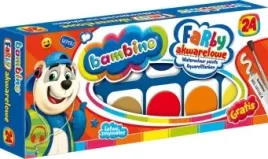 bambino-farby-akwarelowe-24-kolorow-szkolne