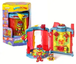 superthings-figurka-sekret-baza-fury-storm-secret