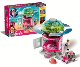 barbie-eksploracja-odkrywca-kosmosu